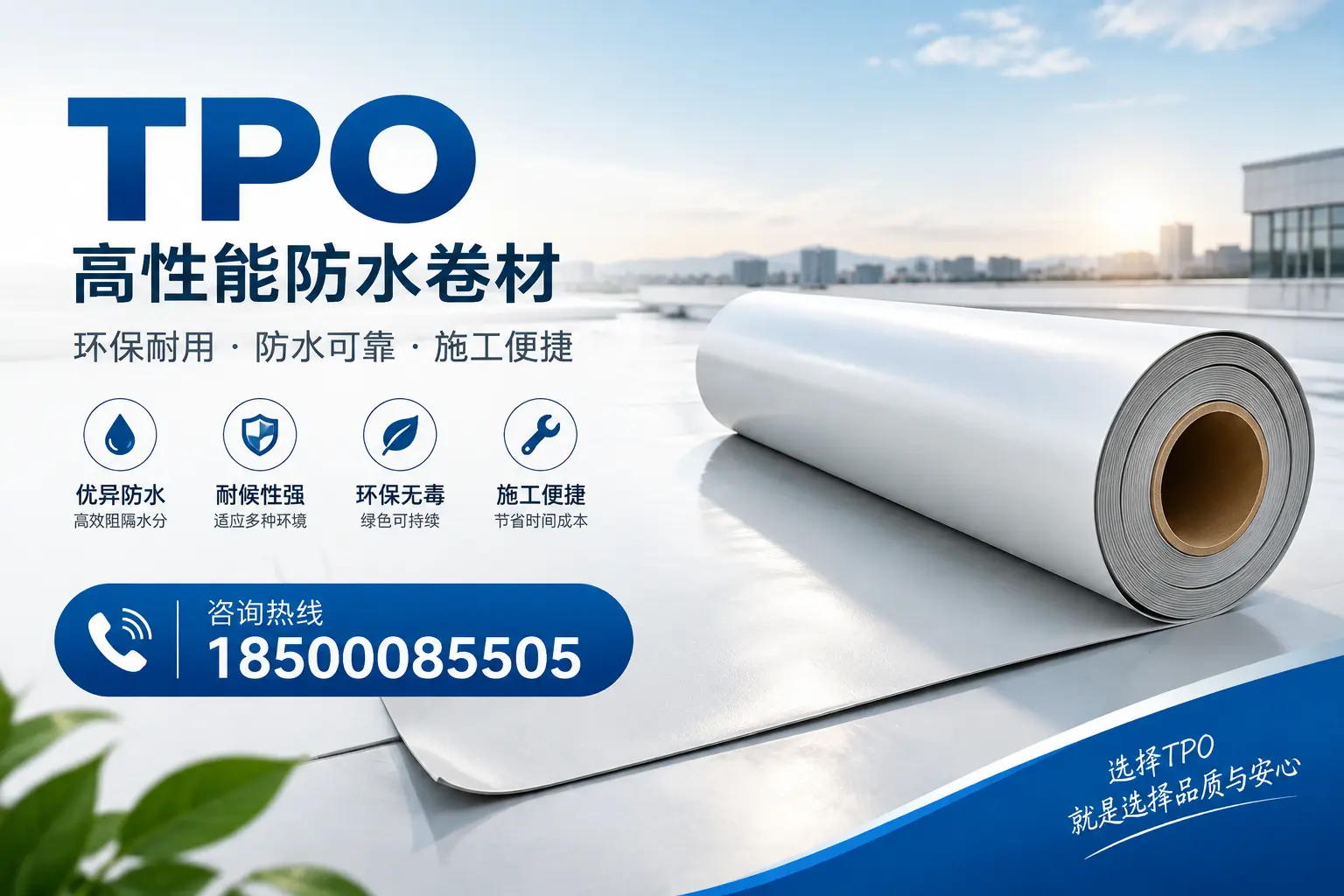 tpo的应用场景及案例分享,助力雅安行业发展