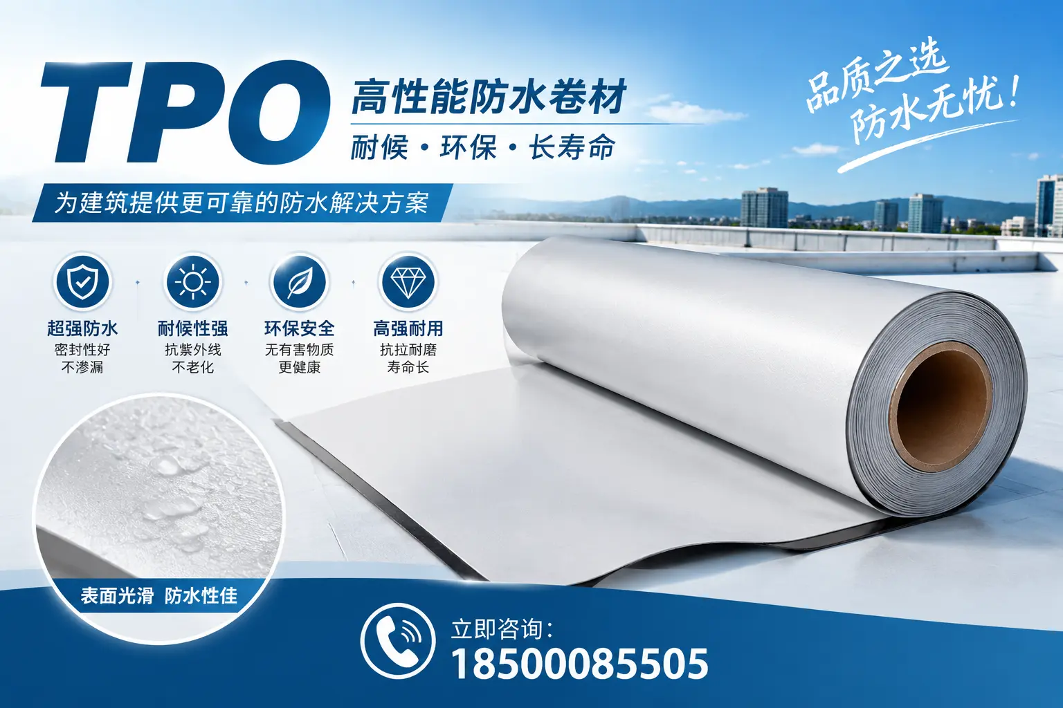 在雅安，如何评估tpo材料的性价比？